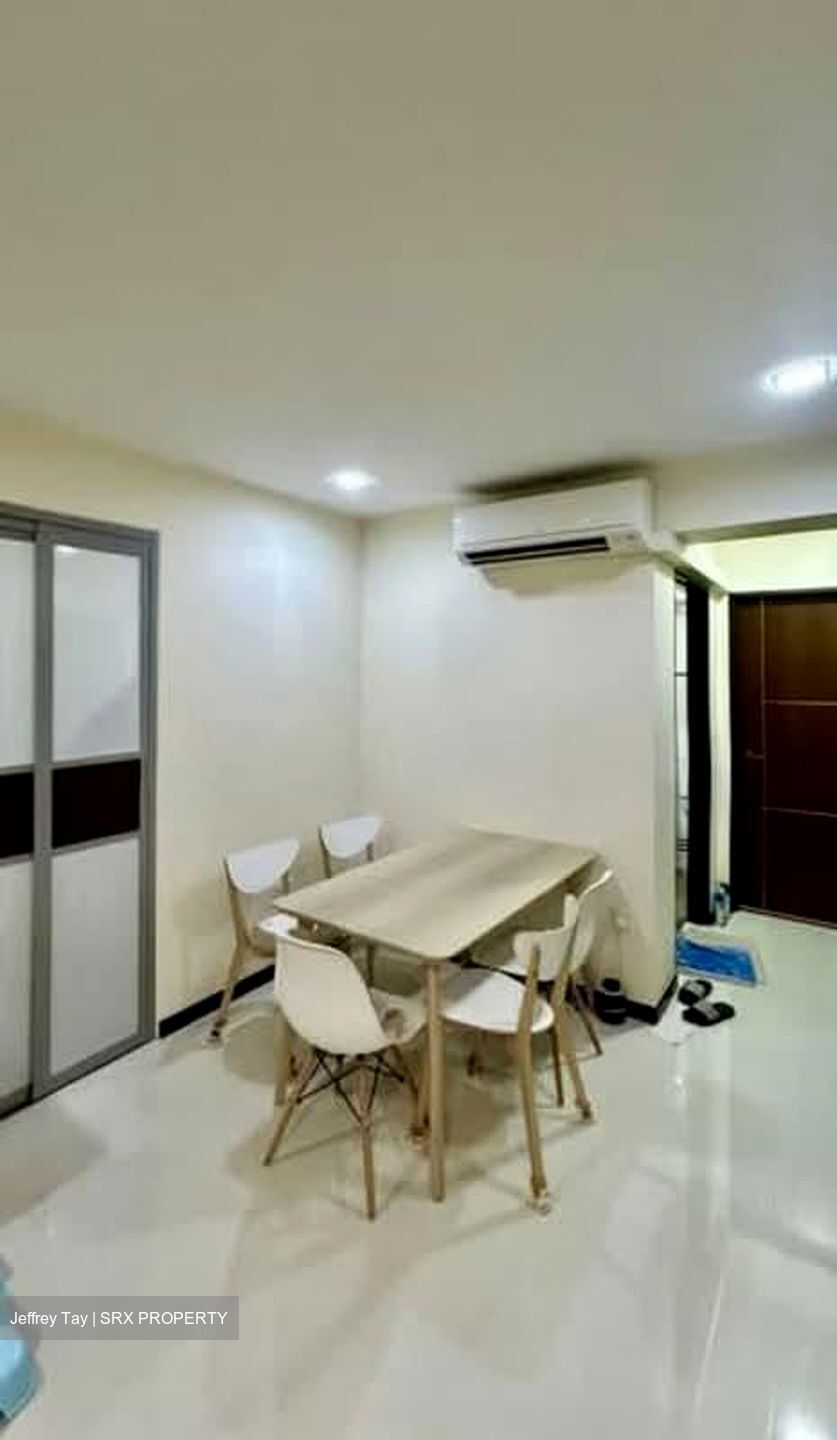 Blk 26B Saint George's Towers (Kallang/Whampoa), HDB 4 Rooms #551414421